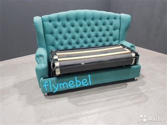  ,        ,     Flymebel_VR     ,  Flymebel?--------------------------------------------------------------------  