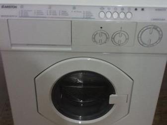   ARISTON MARGNERITA  AI 858 CTX  -    ,  