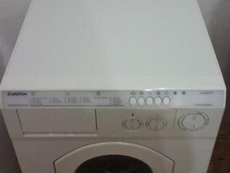   ARISTON MARGNERITA  AI 858 CTX  -    ,  