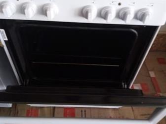 INDESIT /,    ,  ,    60,   ,  