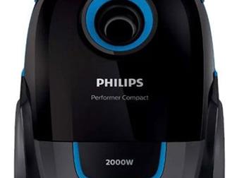  Philips FC 8383/01  -    - 2000    - 375   - ,  3    -  