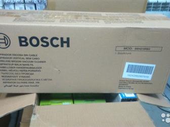   - ,        - 168200   Bosch BBH 216RB3/2  1 (   )/ /   