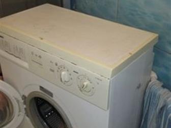    ZANUSSI FL904NN   -  -   ,    (90)  