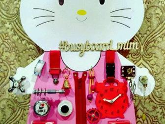 Hello Kitty  !!!  48,   68,     ,   ,           : (   ,  