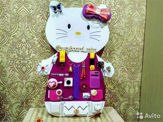 Hello Kitty  !!!  48,   68,     ,   ,           : (   ,  