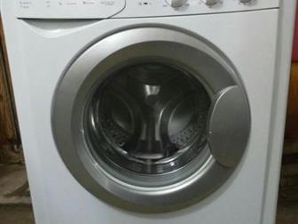   Indesit   5 ,  43 ,  ,     , ,    ,    