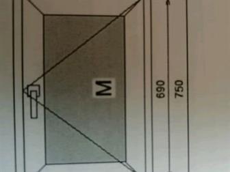 ?   ,  60  2   ? ?         350    300    3500    1200  