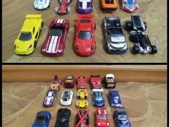   Hot Wheels 2016 ,  ,    200 , : /  
