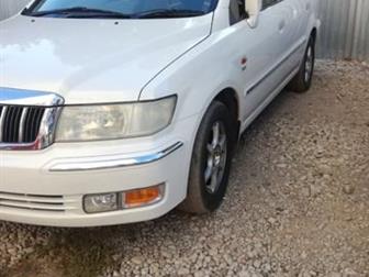    ,   : 1VIN   : N96W-0****44 : 5: III (19972003): 3, 0 4WD AT (215 , , )  