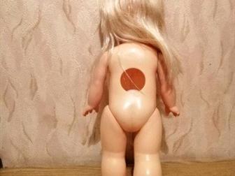  35 , , ,  ,( ), /, ,   ,    , : /  