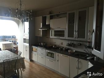  5-        ,   192    134   ,  100 %  ,   42, 2  