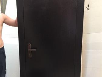      1  ,  (  ,   )  ,    , ,     