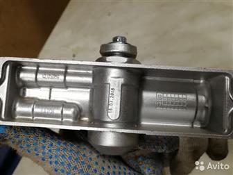 ������ ������� ��������� � ��������� ��������� ,  �������� ������������� ��� ������, ��� � ������� ���������,  � ������� 2 ��,  ���� �� 1 ��, � ��������