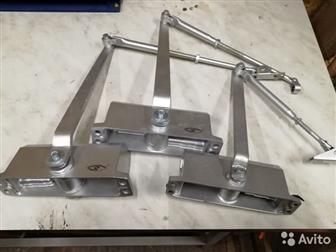 ������ ������� ��������� � ��������� ��������� ,  �������� ������������� ��� ������, ��� � ������� ���������,  � ������� 2 ��,  ���� �� 1 ��, � ��������