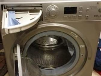     Hotpoint-Ariston   ,  -8, -6 ,    ,       ,   ,  