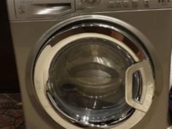     Hotpoint-Ariston   ,  -8, -6 ,    ,       ,   ,  