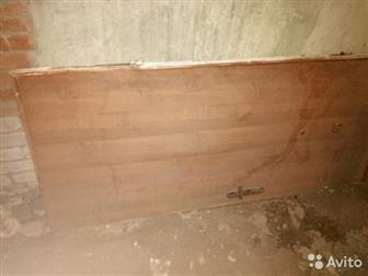 ����� - ��������� �������,  ������� ����� ������������,  ��������� �����,  �������: 2080�� ���� �����, � ������ 1975�� �� 885�� � ��������