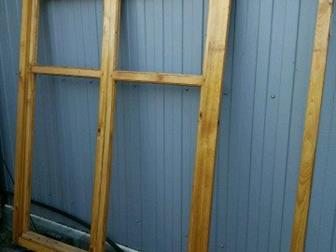 ������� ��������� ����� 1800?1600-3��,  ������ ����������, ������������� ������������ ��� ������, � ������ �������, �������������, �������� � ������, -������ ������;-������� � ��������