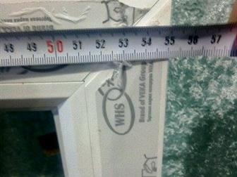 ������ ����� ����������� ����,  �� ������� ������, ������� �� ����, � ��������