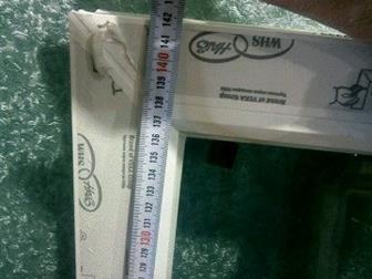 ������ ����� ����������� ����,  �� ������� ������, ������� �� ����, � ��������