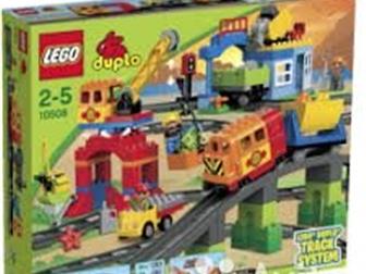  ,   , ,      lego duplo,  10508,    ,         ,  