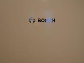  BOSCH   ,         