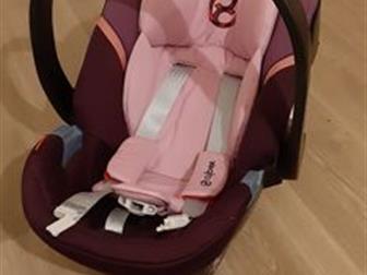  ()     1,5 ,    4  ,           ,  