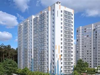      !!!   !-   100% ;-  ;-  ;-    ;  