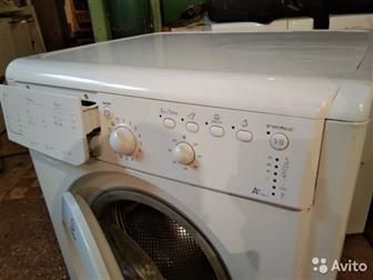   Indesit 6 ,    ,   ,   ,      ,  !!!  