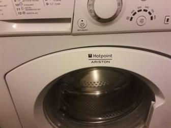   Hotpoint Ariston,    ,     5 ,    ,   ,   ,    