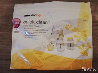   Avent ,     ,   ,       Medela,    24 , :  