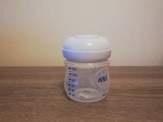   Avent ,     ,   ,       Medela,    24 , :  