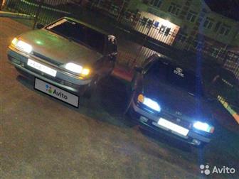  !!!   : 3VIN   : XTA21150*23****63 : 4: I (19972012): 1, 5 MT (76 ,  