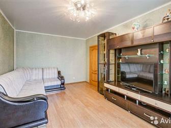     ,   ,     ,      ,    ,  