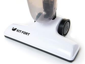  Kitfort KT-510      , ,    ,     , , ,  ,  