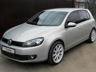golf 6 1,6bse  , , ,     LR7L        ,    WhatsApp  
