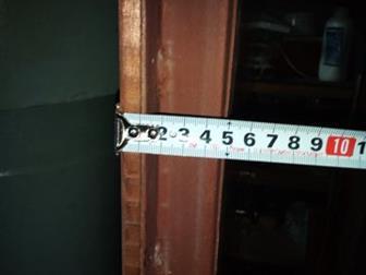      2 ,    5 ,       ,    ,    