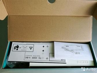 ,   MAXBAR 2000 V BC       ,   ,     