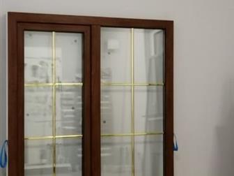    :1)    1300/1400 REHAU SIB 70 ROTO ,     3 , , , ,     ,      - 8000 2)  