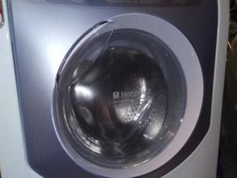   Hotpoint Ariston Aqualtis, /,  6, 1000,   ,   ,         