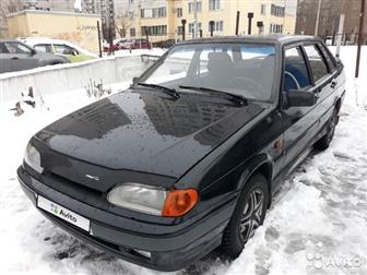     1000%,  Ѩ    ,        ,    ,      