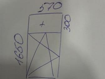    58,  AXOR,  