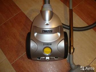  Zanussi SL242G  2100w,   ,   (),    1400 ,  !  