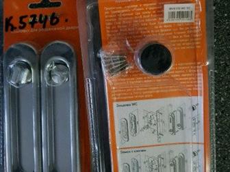      ( ),    ,20060 ,  ,   ,    ,  