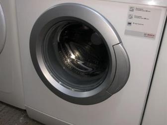   / ?? ??LG - WD 80160NU  5  5200 , Bosch - MAXX5  5  6000 , Hotpoint-Ariston - MVK7105  7  7300 , Indesit - IWSB  