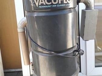     vacuflo ,  ,   ,     