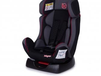     0-25 (0-7 ) Baby Car Nika !    !           