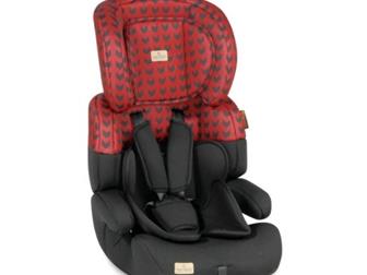   9-36 Lorelli Junior plus - !    !          !:  
