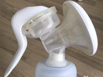   Philips Avent        ,   ,   ))) ,    