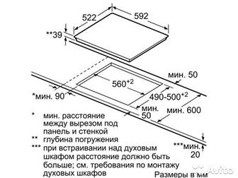    Bosch PIC651B17E,    !  ,  ,   2    2     